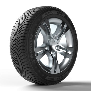 reifen-136745255-70x18-mich-p-alp5-suv-116v