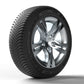 reifen-136745255-70x18-mich-p-alp5-suv-116v