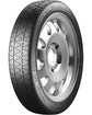 reifen-136755135-90x16-cont-scontact-102m
