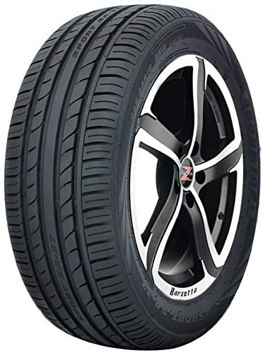 reifen-136757225-45x18-goodride-sa37-95w
