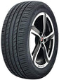 reifen-136757225-45x18-goodride-sa37-95w