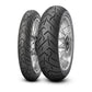 reifen-136771130-90x16-pirel-ndragngt-73hrf