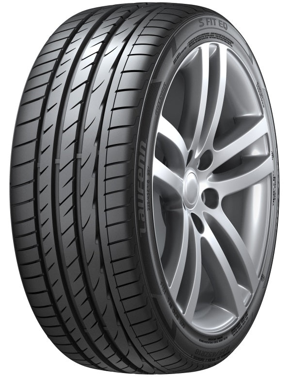 reifen-136782225-50x17-laufenn-lk01b-94wrft