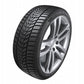 reifen-136785235-55x18-hankook-w330a-104vin
