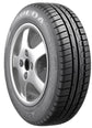 reifen-136792225-65x17-fulda-ecocontr-102h