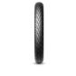 reifen-136806100-90x19-mich-r-classic-57v-f