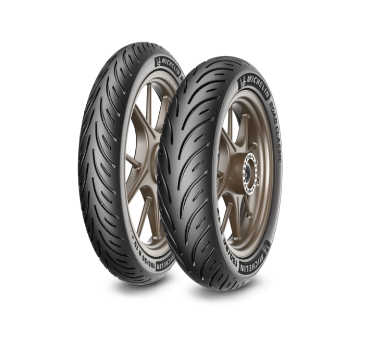 reifen-136807110-70x17-mich-r-classic-54h-f