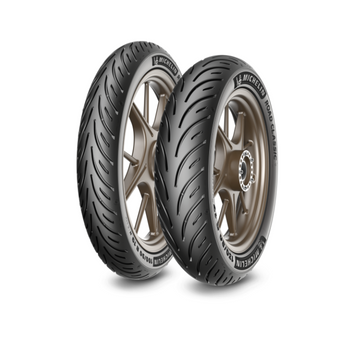 reifen-136807110-70x17-mich-r-classic-54h-f