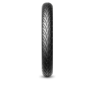 reifen-136814130-80x18-mich-r-classic-66v-r