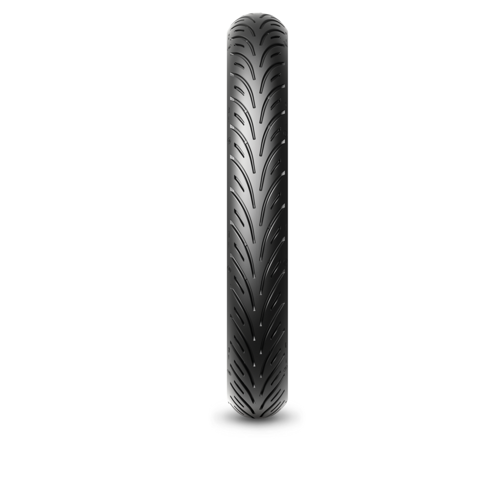 reifen-136814130-80x18-mich-r-classic-66v-r