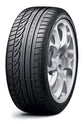 reifen-13685225-55x16-dunlop-sp01-95y-ao