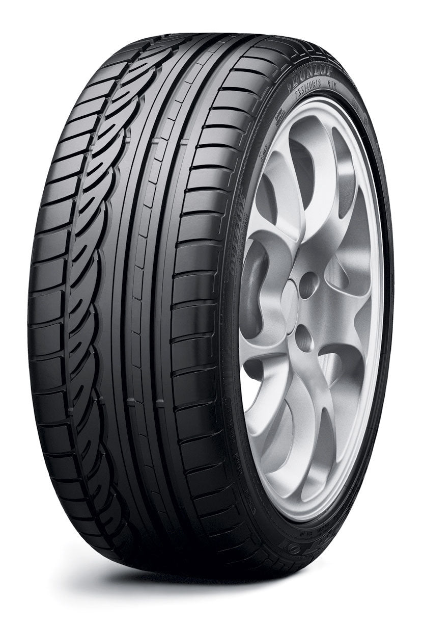 reifen-13685225-55x16-dunlop-sp01-95y-ao