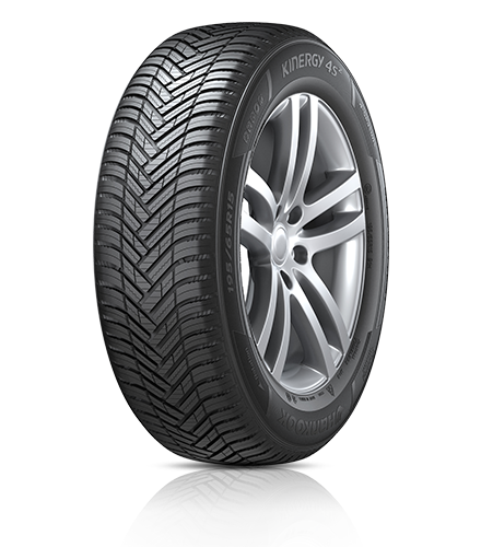 reifen-136864165-70x14-hankook-h750-85t-xl