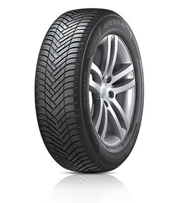 reifen-136864165-70x14-hankook-h750-85t-xl