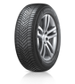 reifen-136864165-70x14-hankook-h750-85t-xl
