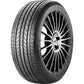 reifen-136874225-35x18-hankook-k129-87y-xl