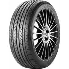 reifen-136874225-35x18-hankook-k129-87y-xl