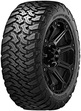 reifen-136890215-85x16-hankook-rt05-115q112