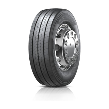 reifen-136903315-70x22-5-hankook-al20wldt22
