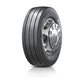reifen-136903315-70x22-5-hankook-al20wldt22