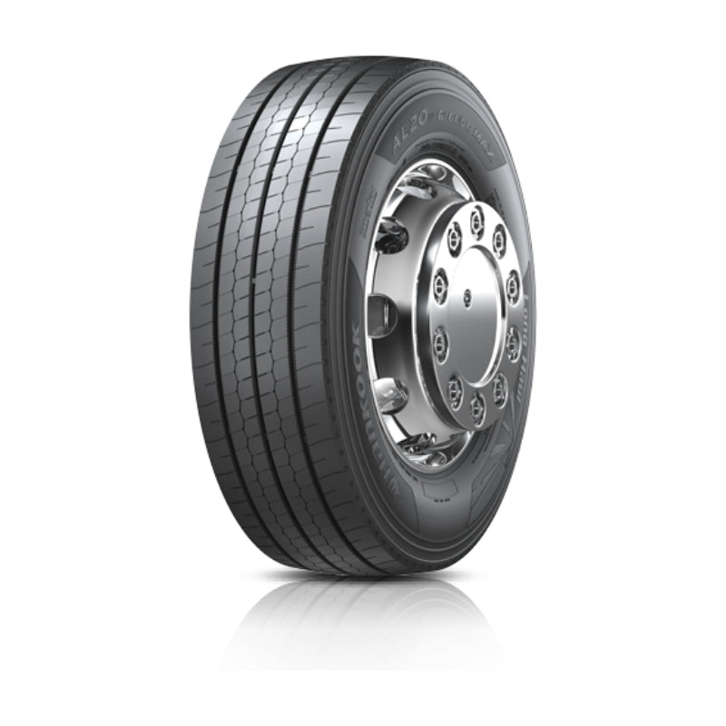 reifen-136903315-70x22-5-hankook-al20wldt22
