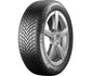reifen-136914215-50x17-cont-allscontact-95w