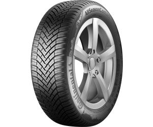 reifen-136914215-50x17-cont-allscontact-95w