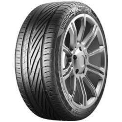 reifen-136939215-50x17-uniroyal-rainsp5-95y