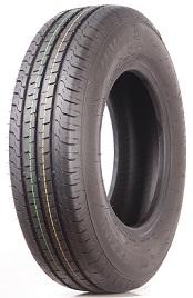 reifen-136940195-70x15-mazzini-effivan-104r