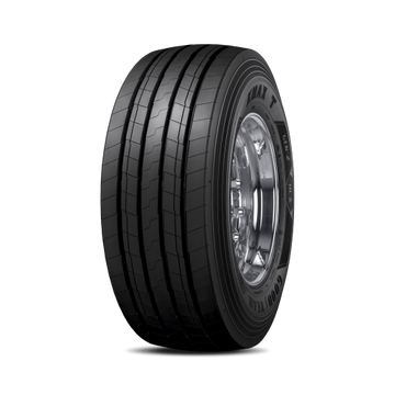 reifen-136947385-55x22-5-gyear-kmaxtg2-160k