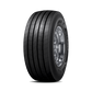 reifen-136947385-55x22-5-gyear-kmaxtg2-160k