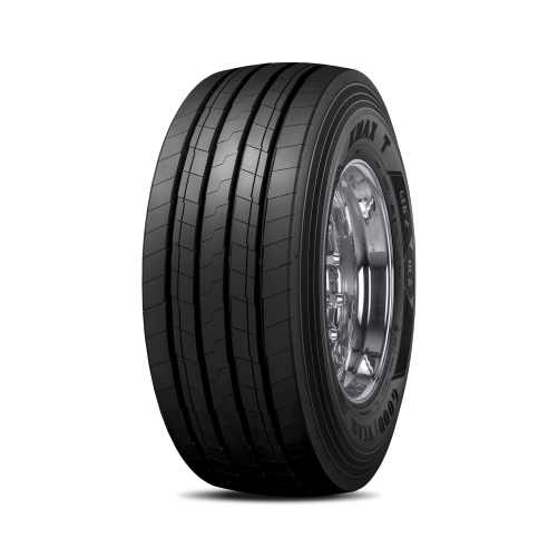 reifen-136947385-55x22-5-gyear-kmaxtg2-160k