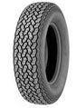 reifen-136952215-70x14-mich-xwx-92w