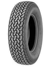 reifen-136952215-70x14-mich-xwx-92w