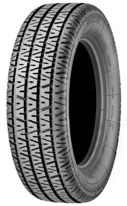 reifen-136958240-55x415-mich-trx-94w