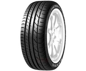reifen-136962205-50x17-maxxis-vs01-93y-xl