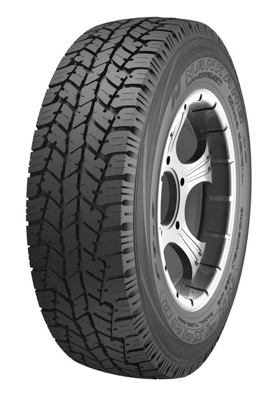 reifen-136970235-70x16-nankang-ft7-at-106s