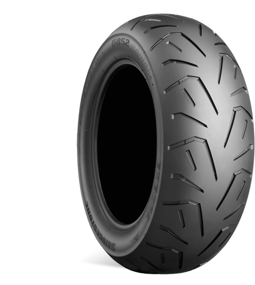 reifen-136987210-40x18-bridg-g852-73h-g