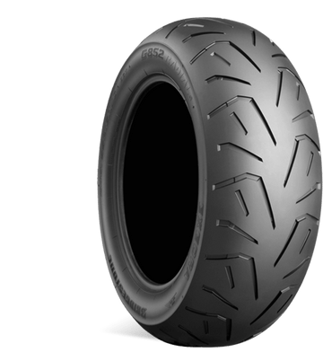 reifen-136987210-40x18-bridg-g852-73h-g
