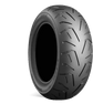 reifen-136987210-40x18-bridg-g852-73h-g