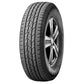 reifen-137016235-60x18-nexen-ro-rh5-103v