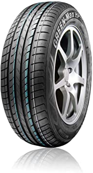 reifen-137027215-65x16-linglong-hp010-98h
