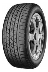 reifen-137058245-70x16-starmaxx-st430as107h