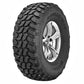 reifen-137081245-70x17-goodride-sl366-119q