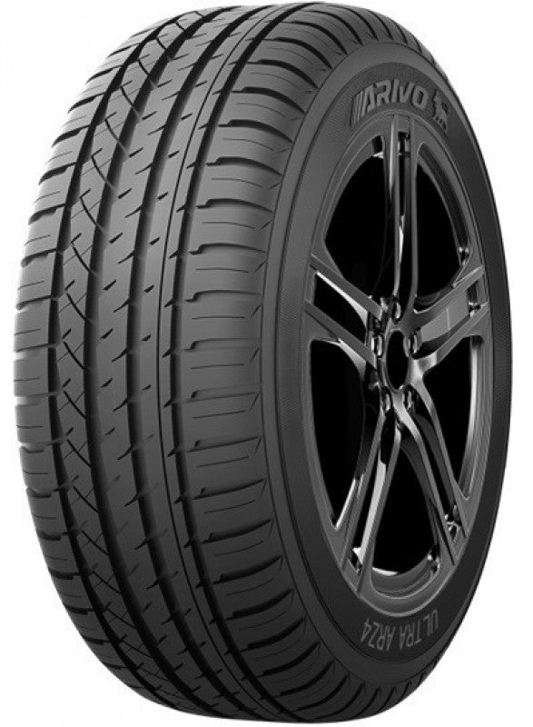 reifen-137089235-40x18-arivo-ultra-arz4-95w