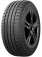 reifen-137094255-40x19-arivo-ultra-arz4100w