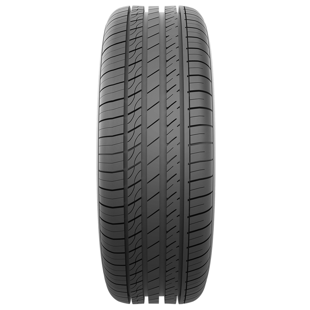 reifen-137096275-35x20-arivo-ultra-arz5102w
