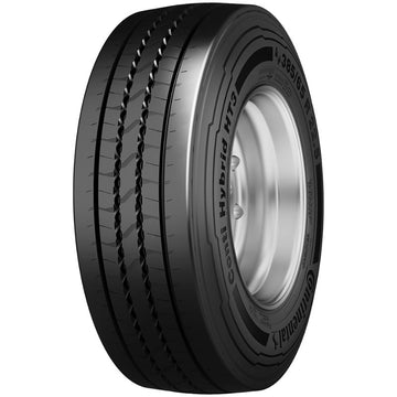reifen-137124385-55x22-5-cont-hybht3sr160k