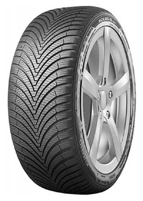 reifen-137191225-50x17-kumho-ha32-98v-xl