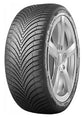 reifen-137191225-50x17-kumho-ha32-98v-xl